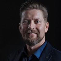 Tom Wilén