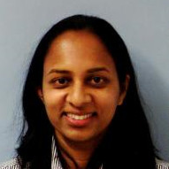 Inoka Deshapriya