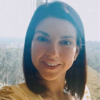 Barbara Opazo Canelo