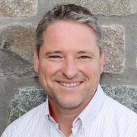 Remi-Armand Collaris