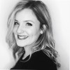 Stacia Kindler