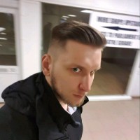 Kamil J Wisniewski