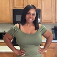 Erica Brown