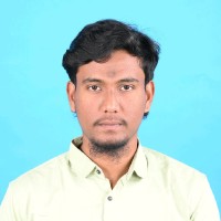Aasif K. A