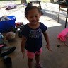 Brandon Chatman