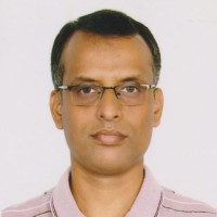Shahinur Kabir