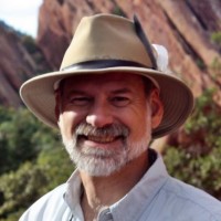David Risch