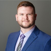 Ryan Vickers, Pt, Dpt, Ocs, Faaompt