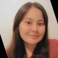 Melissa Yip