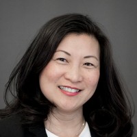 Irene Yeung