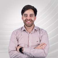 Carlos Ferreira