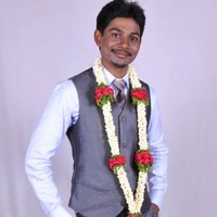 Stephen Rajini