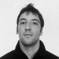 Alessio Dallacasa