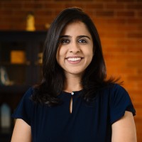 Akshaya Kumar