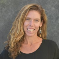 Danielle Obinger