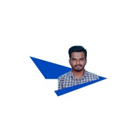 Sakthimanikandan S