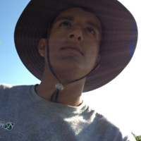 Brian Valdez