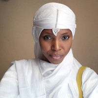 Khadidiatou Touré