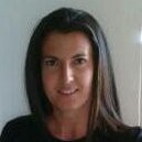 Maria Valle
