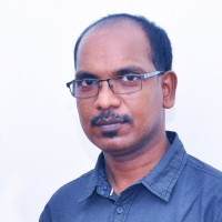 Govind Kannan