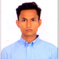 Praveen M