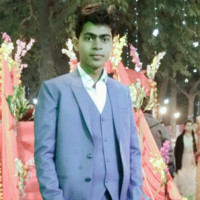 Vaibhav Pal