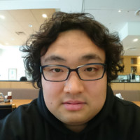 Hiroki Miura