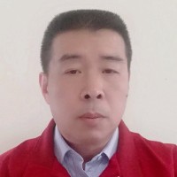 张志新