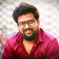 Sai Teja