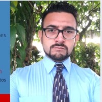 Marlon Sequeira Mora