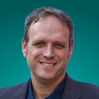 Brendan Harris