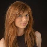 Marianna Cseh