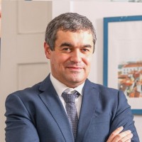 Pedro Prisco