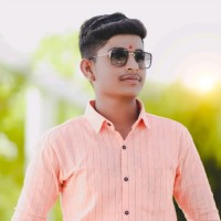sameer Lonare