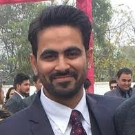Aman Shukla