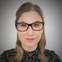 Jeanette Leth Knudsen