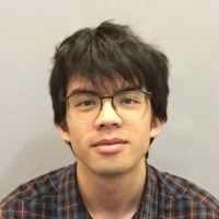 Jakeb Gutierrez