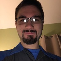 Kevin Kohlwey