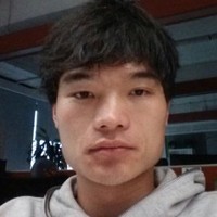 Peter Liu