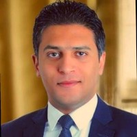 Mohamed Esmat