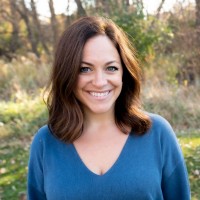 Megan Wheeler
