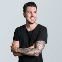 Marco Oswald