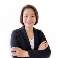 Jane H.