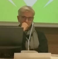 Emanuela Lucchi
