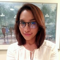 Dianne Kaye Libed-Sidiangco