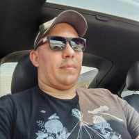 Francisco Vieira