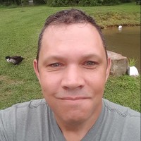 Michael Caldwell