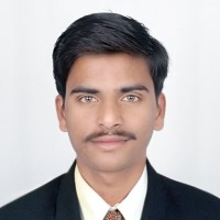 Sandeep Kumbhar
