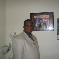 Joseph Sherman