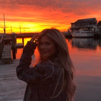 Talia Corney